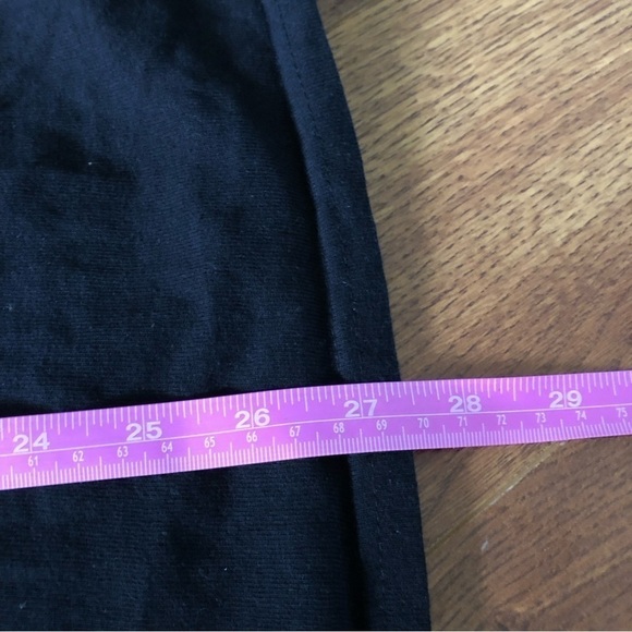 Nerf black short sleeve graphic tee in size L - Picture 6 of 6